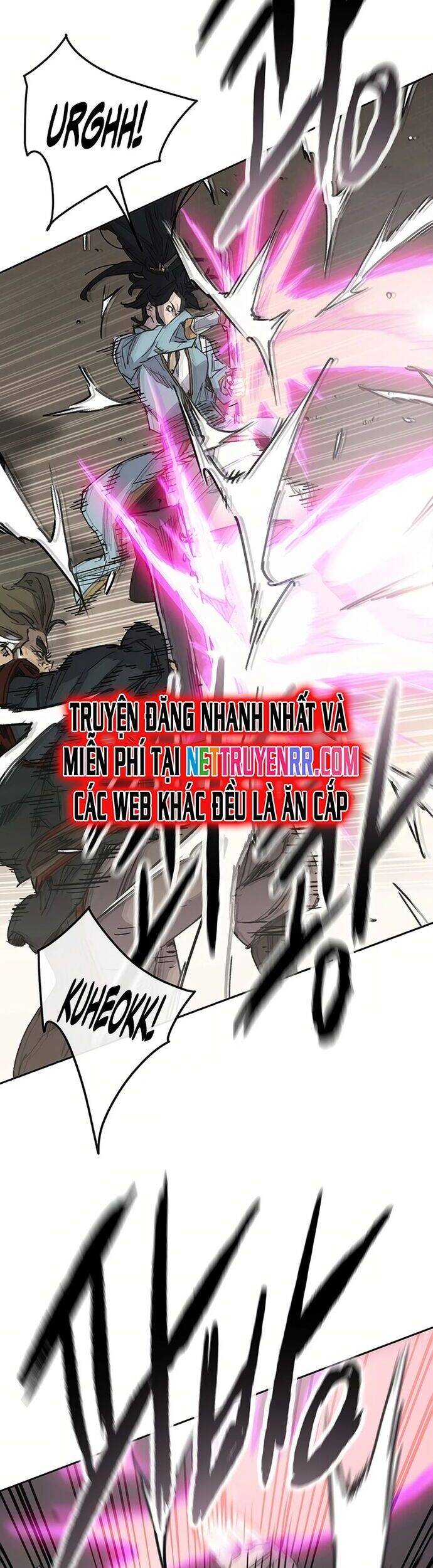 Tiên Kiếm Bất Bại Chapter 237 - 40