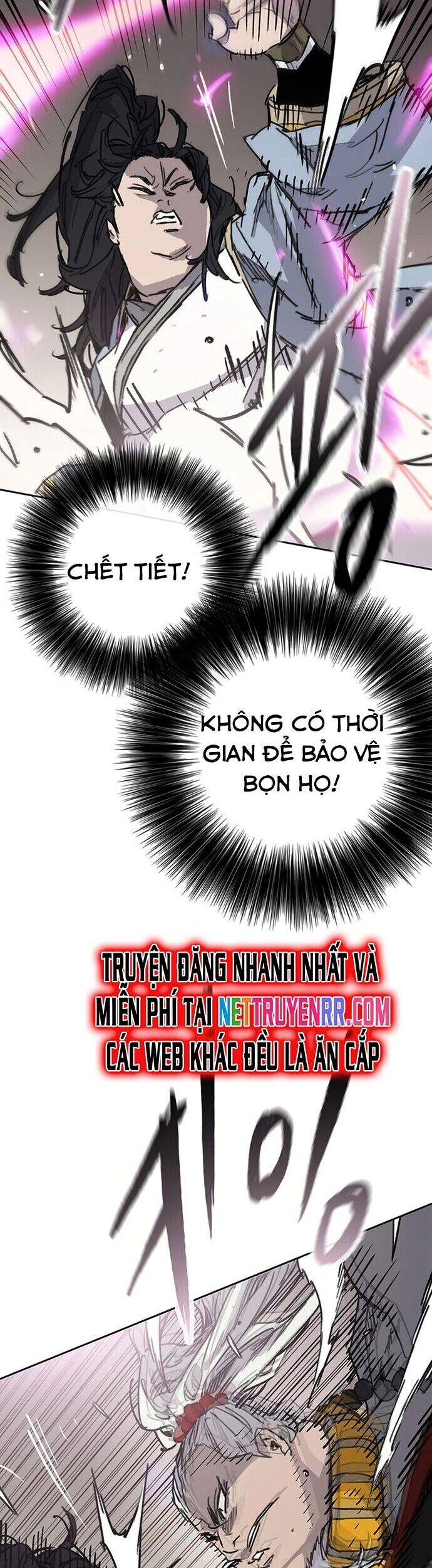 Tiên Kiếm Bất Bại Chapter 237 - 41