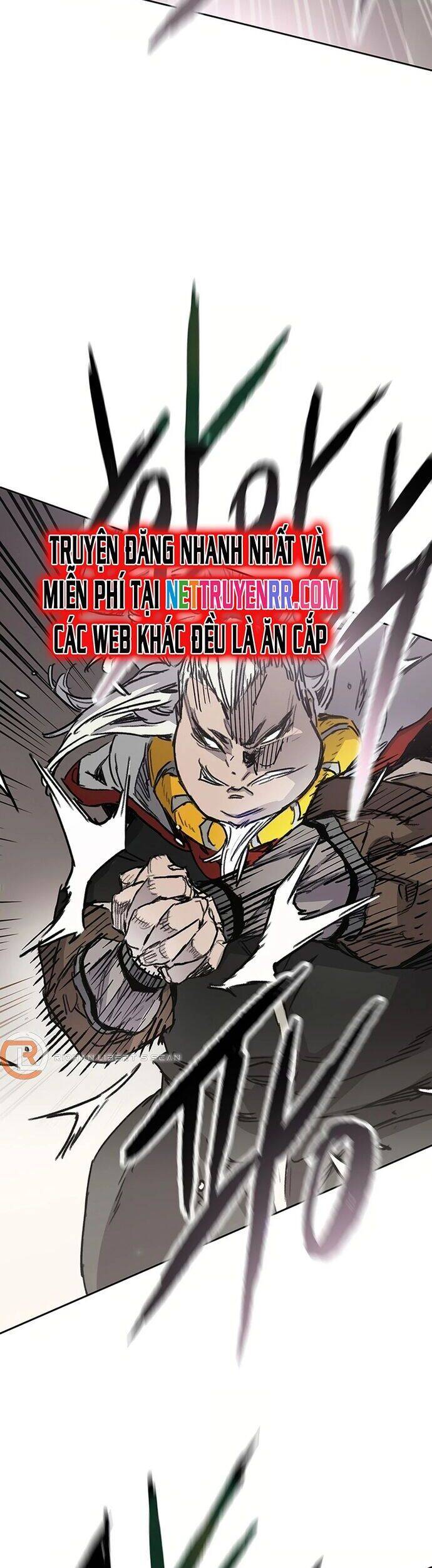 Tiên Kiếm Bất Bại Chapter 237 - 44