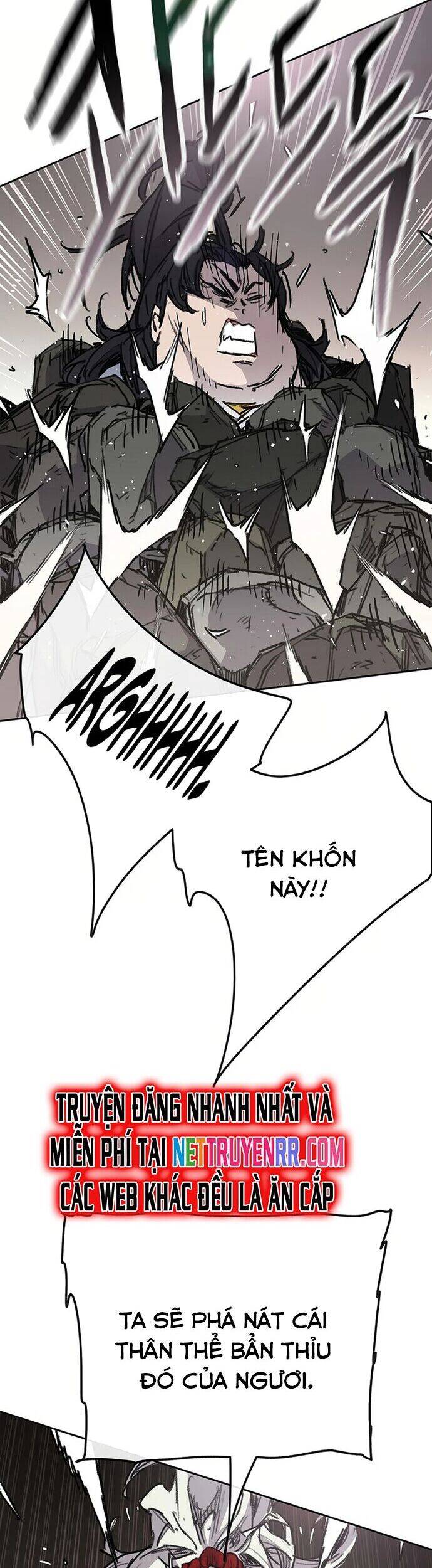 Tiên Kiếm Bất Bại Chapter 237 - 45