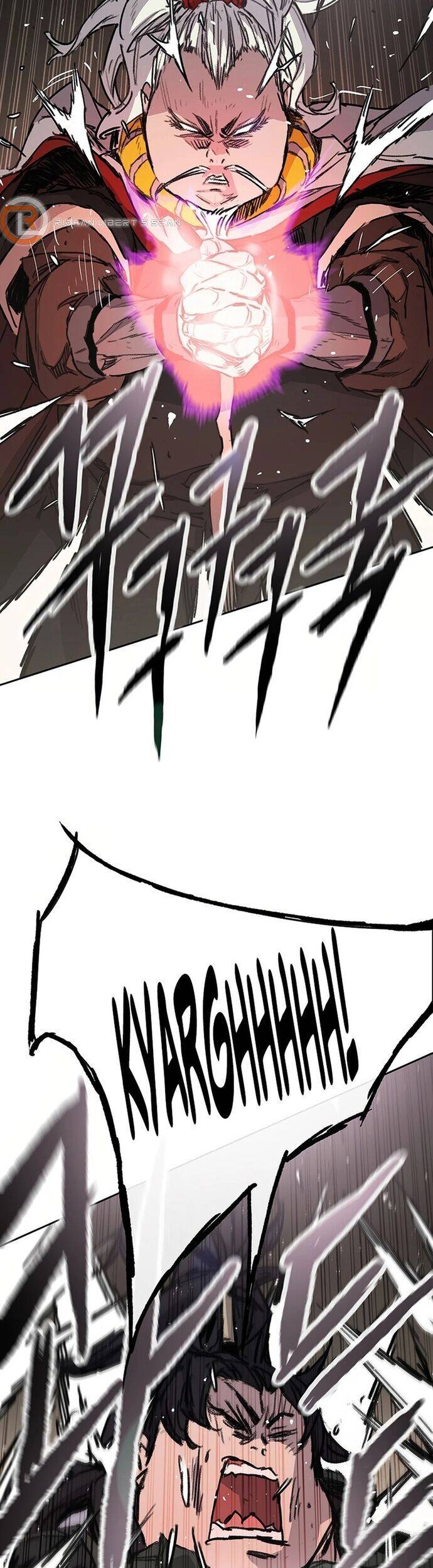 Tiên Kiếm Bất Bại Chapter 237 - 46