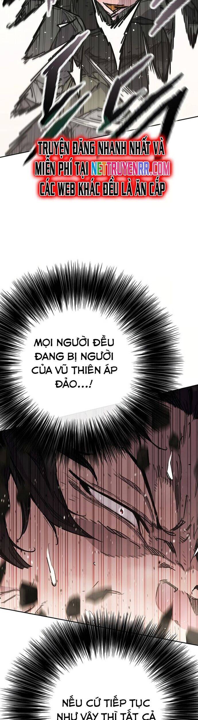 Tiên Kiếm Bất Bại Chapter 237 - 47