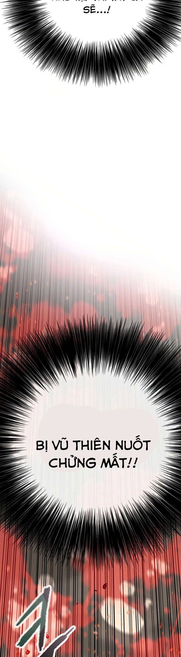 Tiên Kiếm Bất Bại Chapter 237 - 48