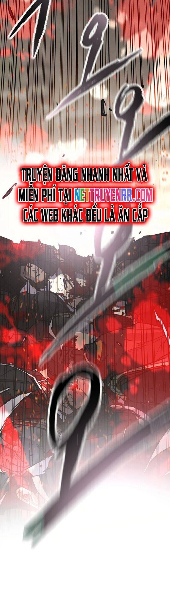 Tiên Kiếm Bất Bại Chapter 237 - 49