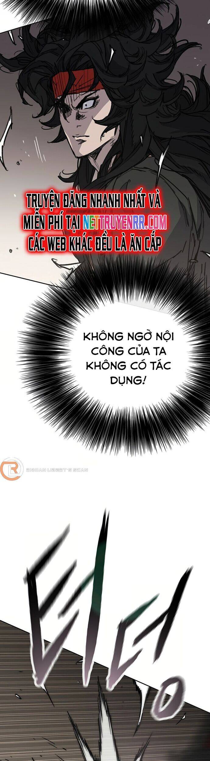 Tiên Kiếm Bất Bại Chapter 237 - 6