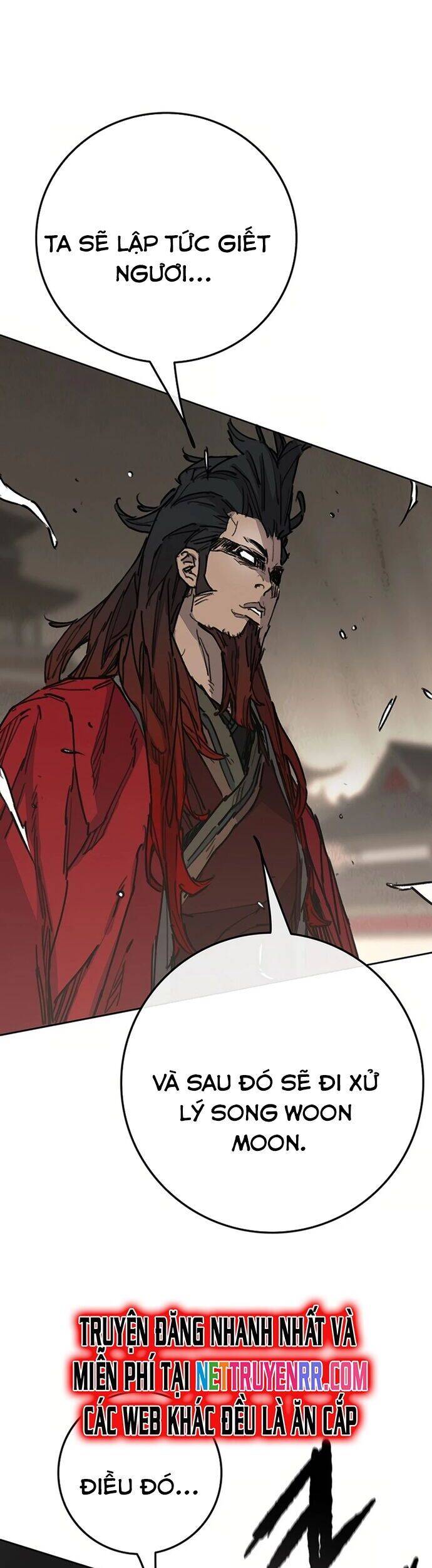 Tiên Kiếm Bất Bại Chapter 237 - 8