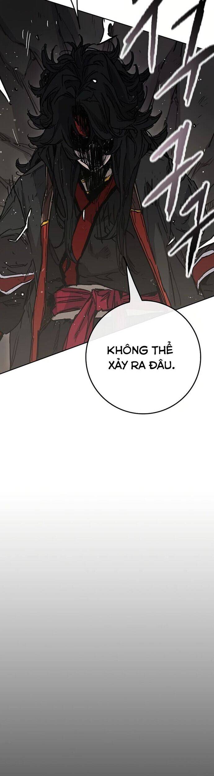 Tiên Kiếm Bất Bại Chapter 237 - 9