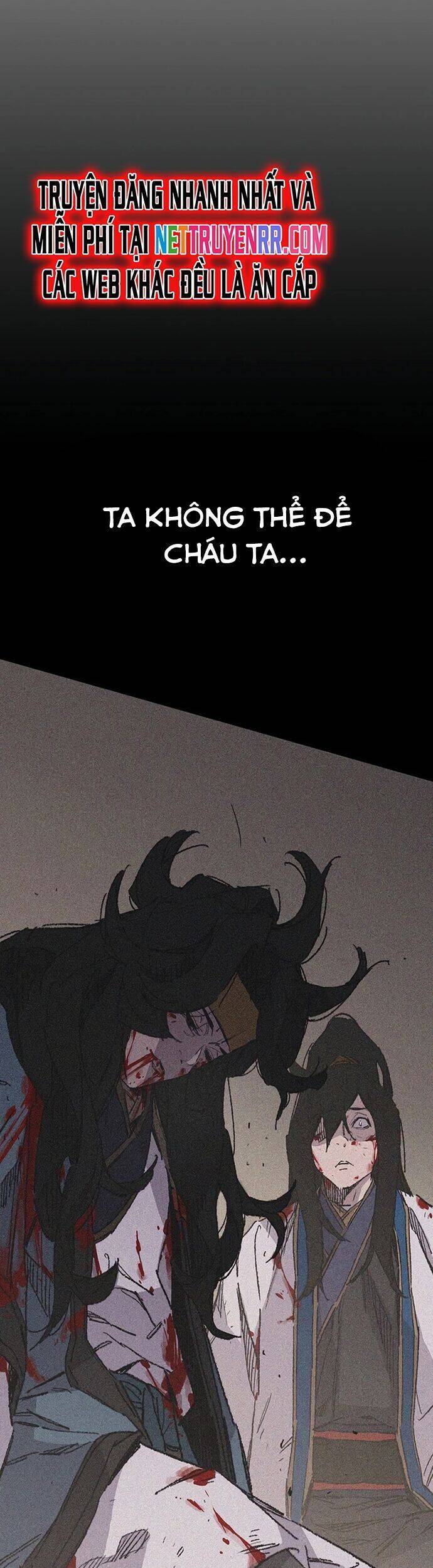 Tiên Kiếm Bất Bại Chapter 237 - 10