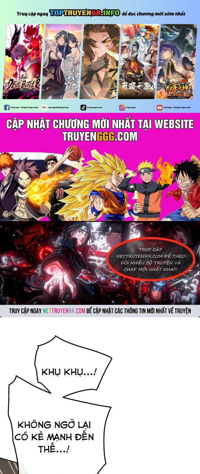 Tiên Kiếm Bất Bại Chapter 238 - 2