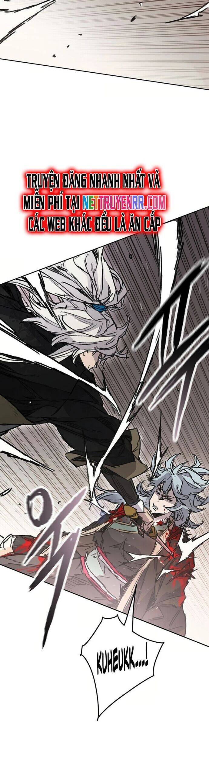 Tiên Kiếm Bất Bại Chapter 238 - 11