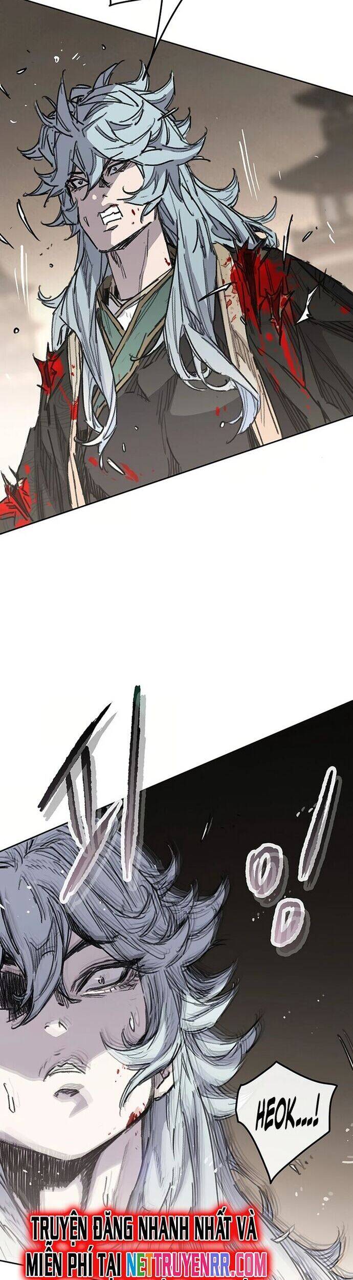 Tiên Kiếm Bất Bại Chapter 238 - 13