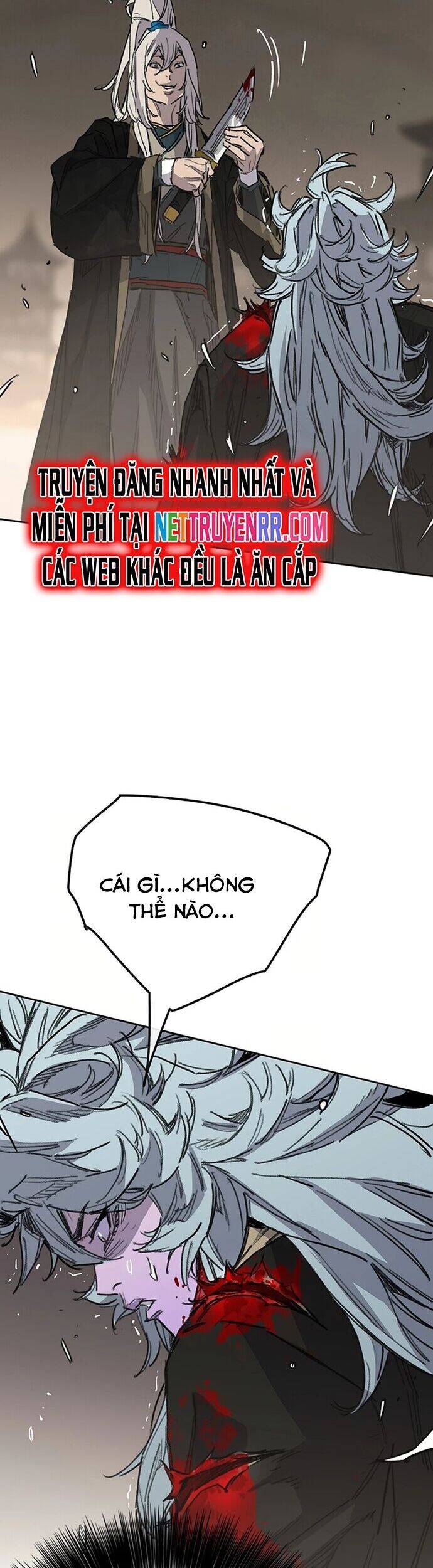 Tiên Kiếm Bất Bại Chapter 238 - 15