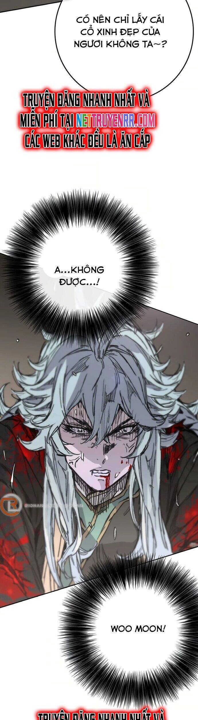 Tiên Kiếm Bất Bại Chapter 238 - 20