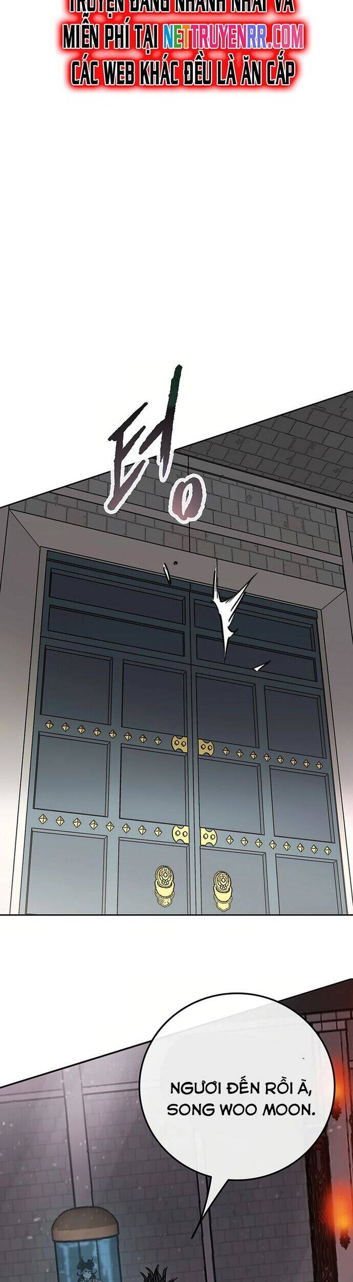 Tiên Kiếm Bất Bại Chapter 238 - 21