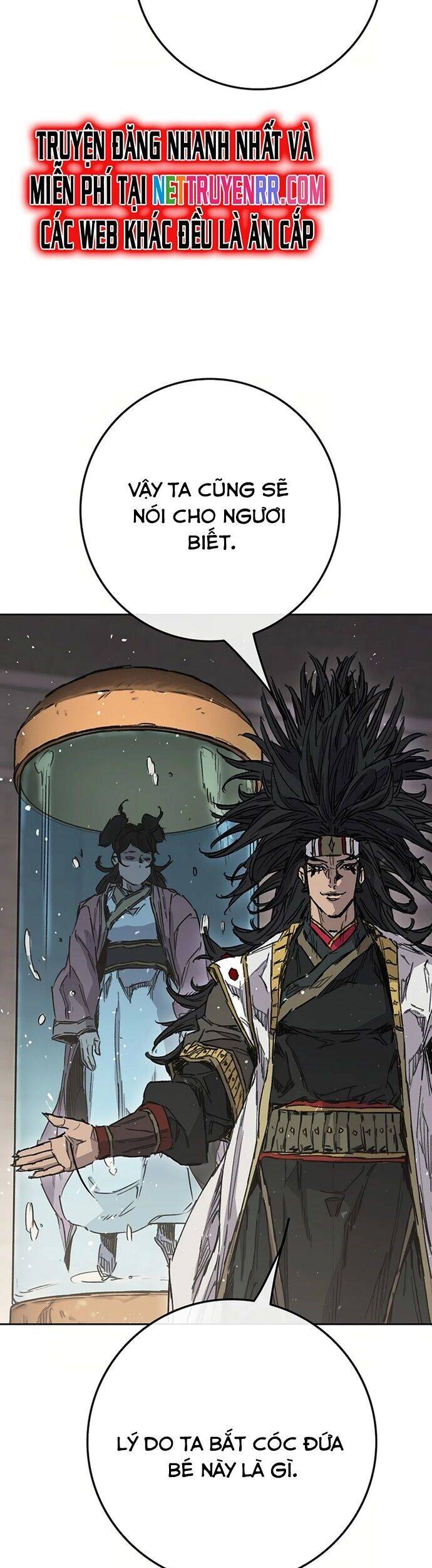 Tiên Kiếm Bất Bại Chapter 238 - 24