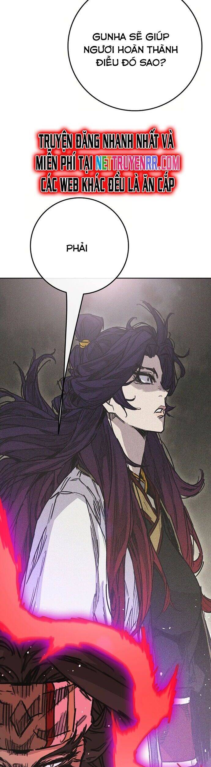 Tiên Kiếm Bất Bại Chapter 238 - 28