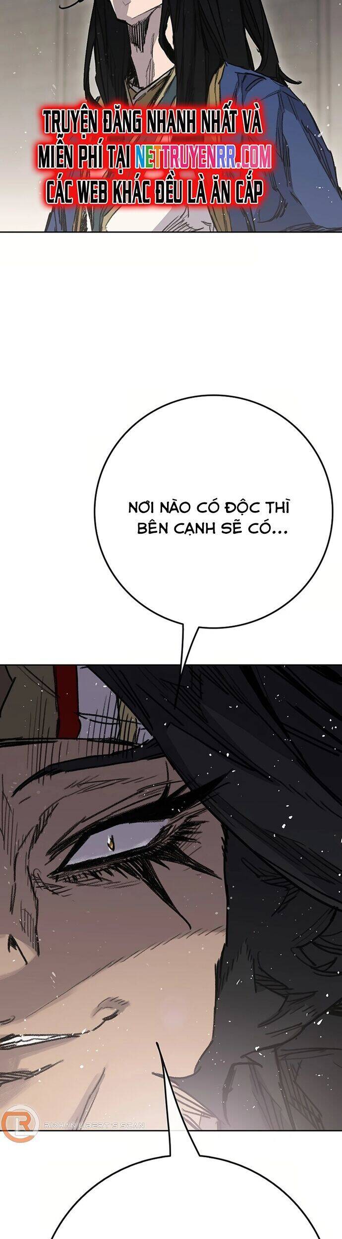 Tiên Kiếm Bất Bại Chapter 238 - 30