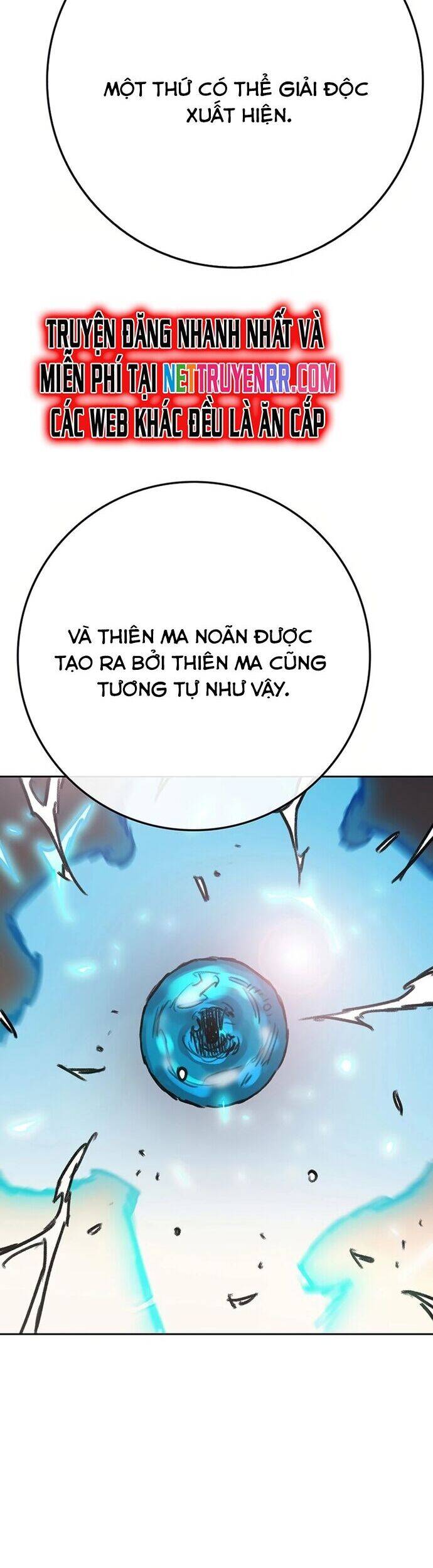 Tiên Kiếm Bất Bại Chapter 238 - 31