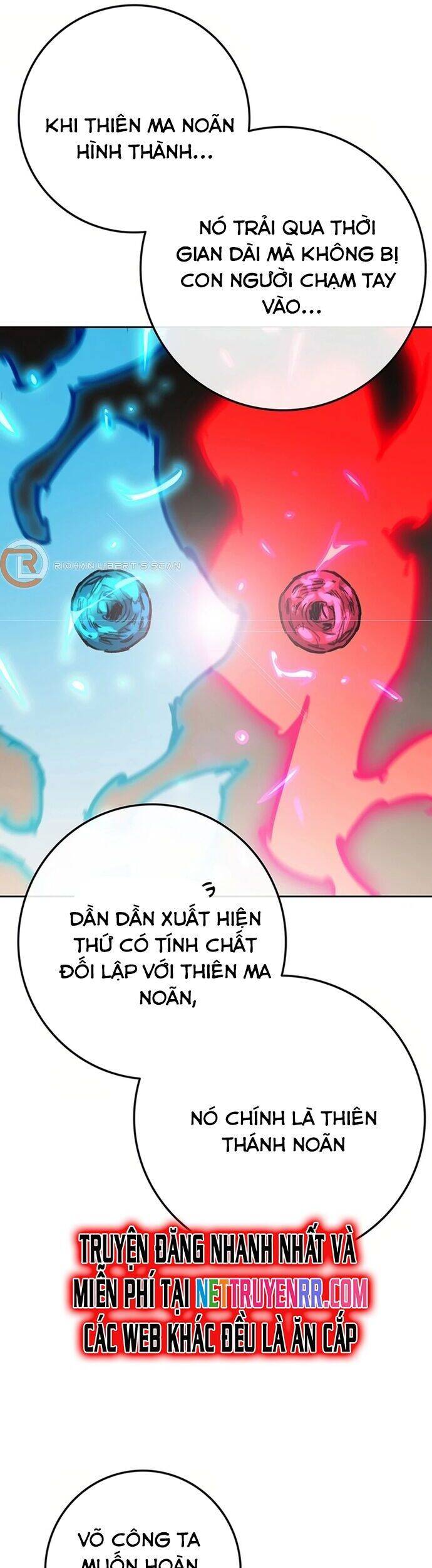 Tiên Kiếm Bất Bại Chapter 238 - 32