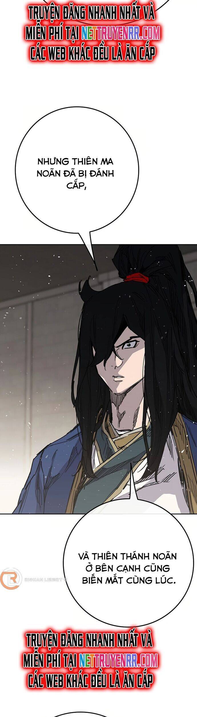 Tiên Kiếm Bất Bại Chapter 238 - 34