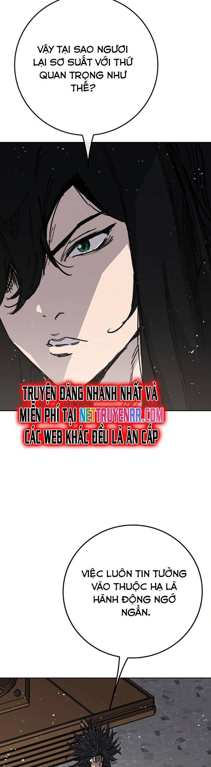 Tiên Kiếm Bất Bại Chapter 238 - 35