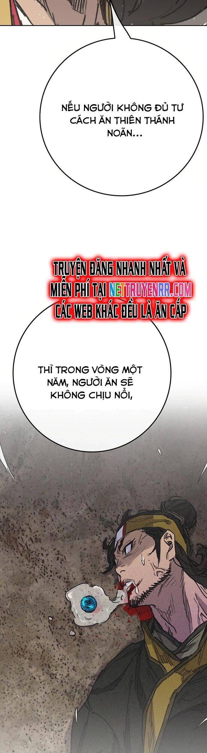 Tiên Kiếm Bất Bại Chapter 238 - 37
