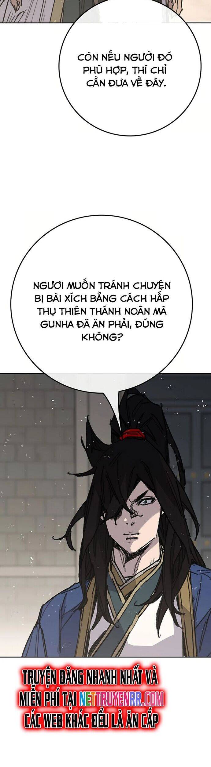 Tiên Kiếm Bất Bại Chapter 238 - 39