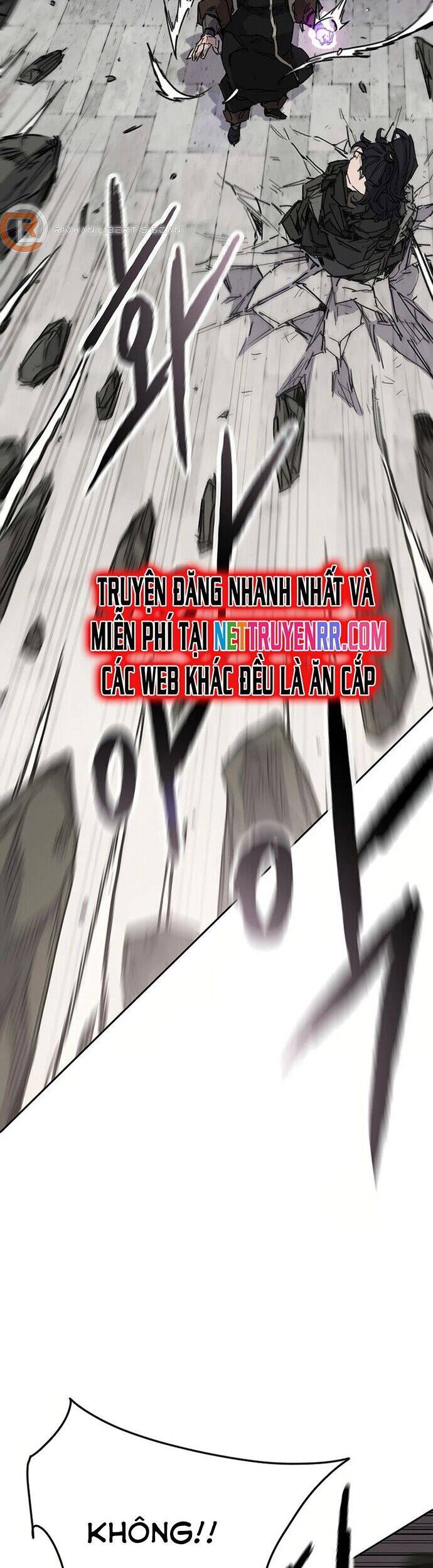 Tiên Kiếm Bất Bại Chapter 238 - 5