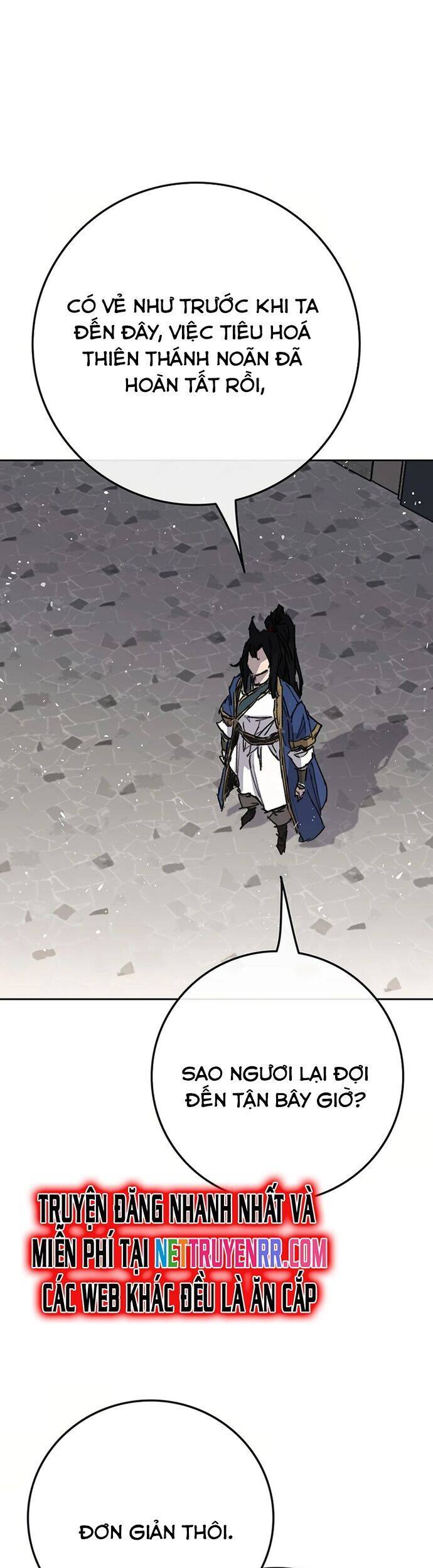 Tiên Kiếm Bất Bại Chapter 238 - 42