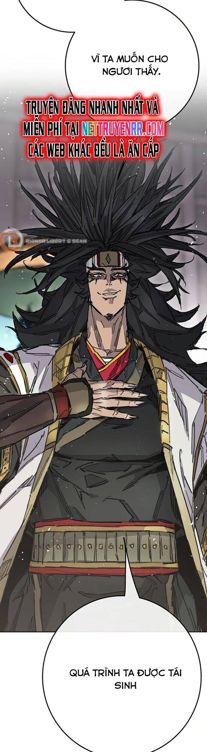 Tiên Kiếm Bất Bại Chapter 238 - 43