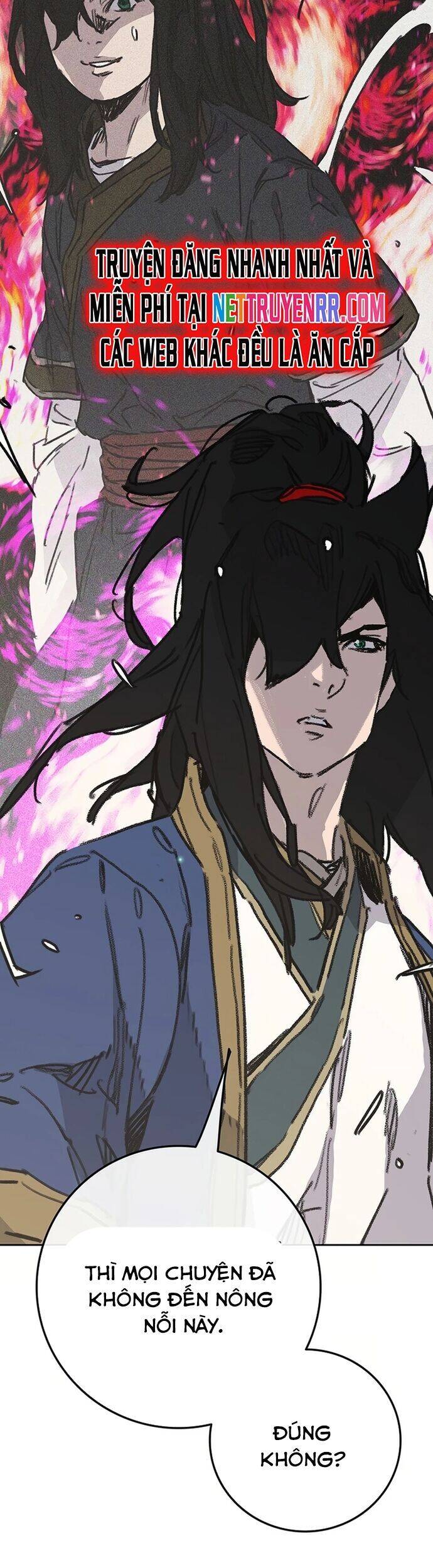 Tiên Kiếm Bất Bại Chapter 238 - 46