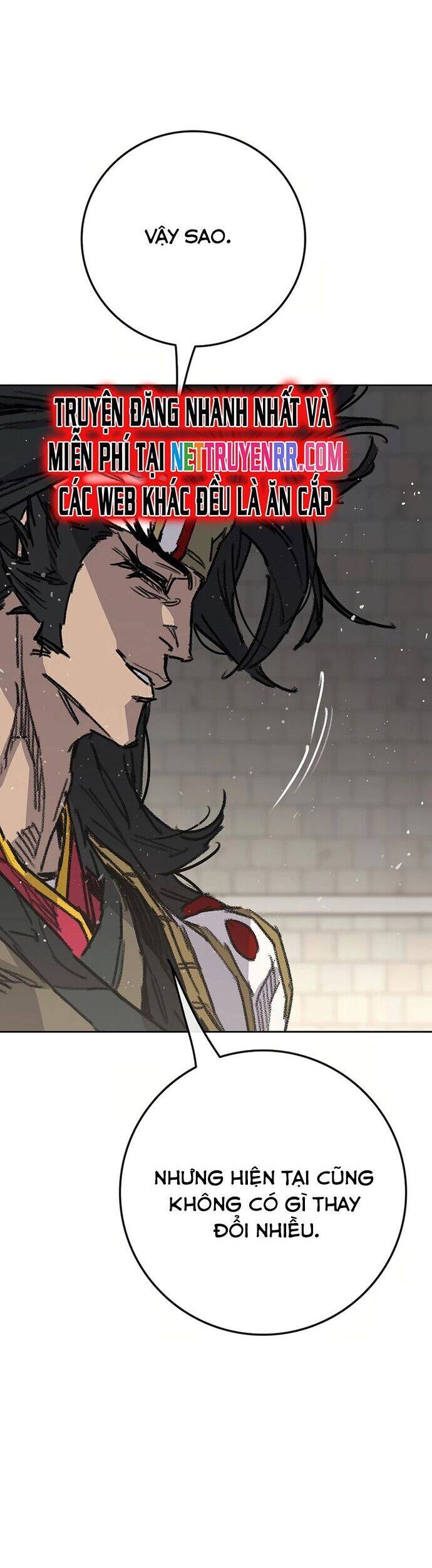 Tiên Kiếm Bất Bại Chapter 238 - 47