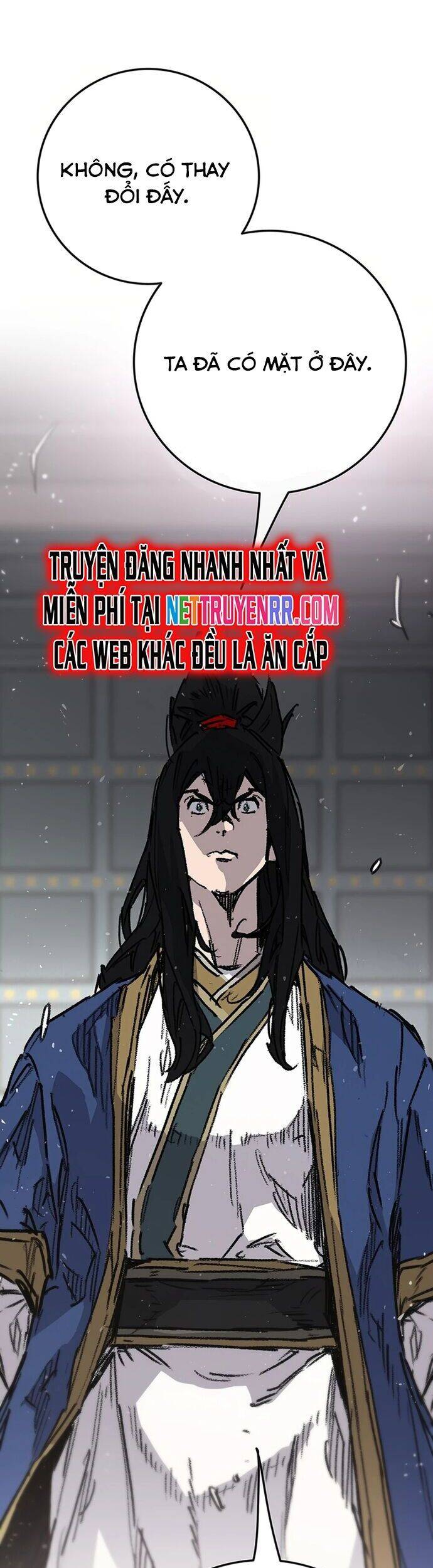 Tiên Kiếm Bất Bại Chapter 238 - 48