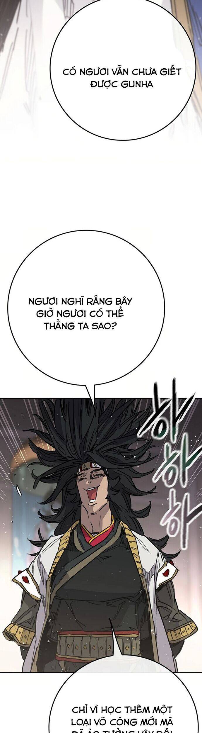 Tiên Kiếm Bất Bại Chapter 238 - 49