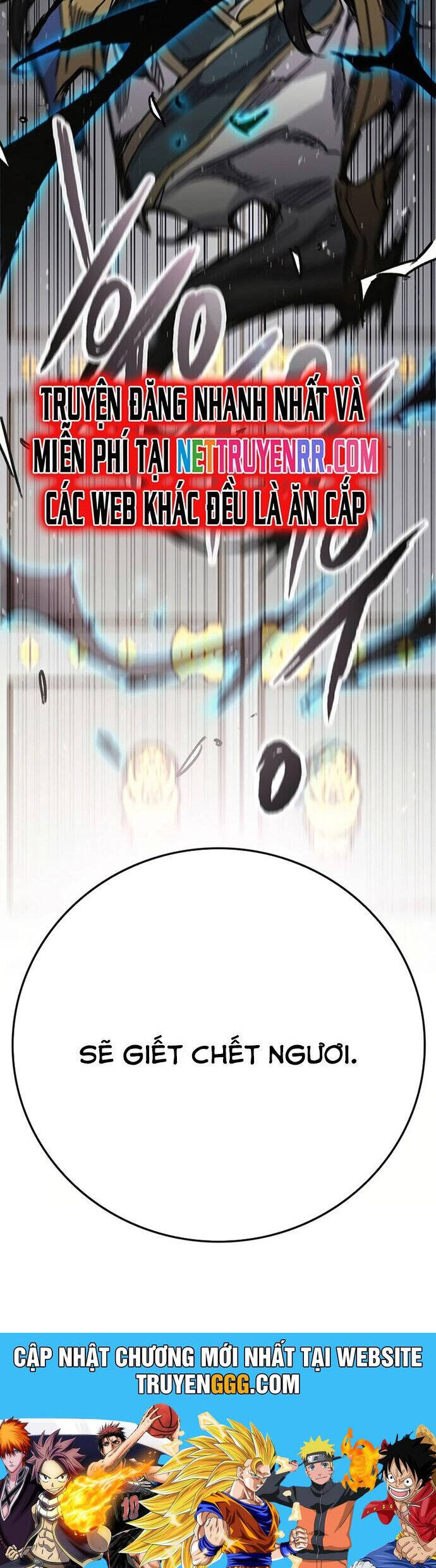 Tiên Kiếm Bất Bại Chapter 238 - 52