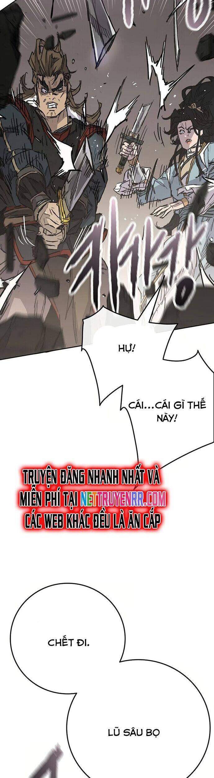 Tiên Kiếm Bất Bại Chapter 238 - 7