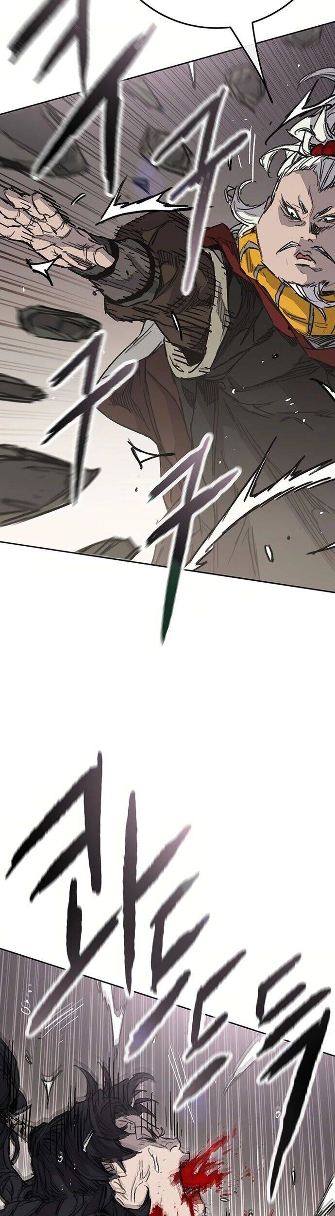 Tiên Kiếm Bất Bại Chapter 238 - 8