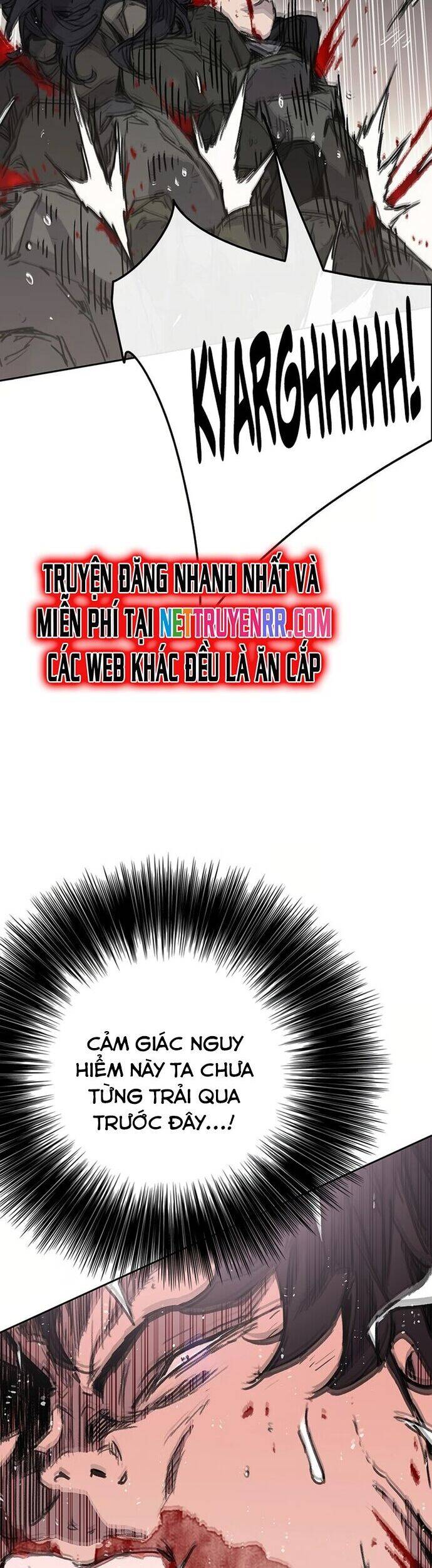 Tiên Kiếm Bất Bại Chapter 238 - 9