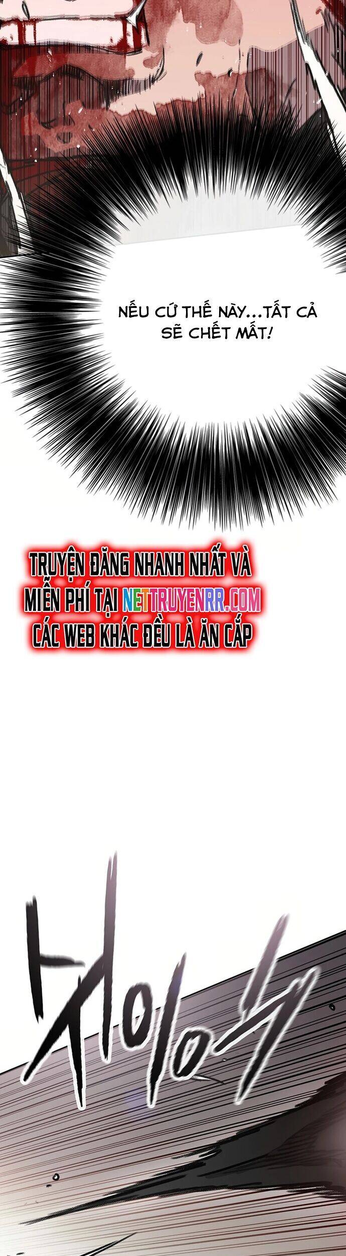 Tiên Kiếm Bất Bại Chapter 238 - 10