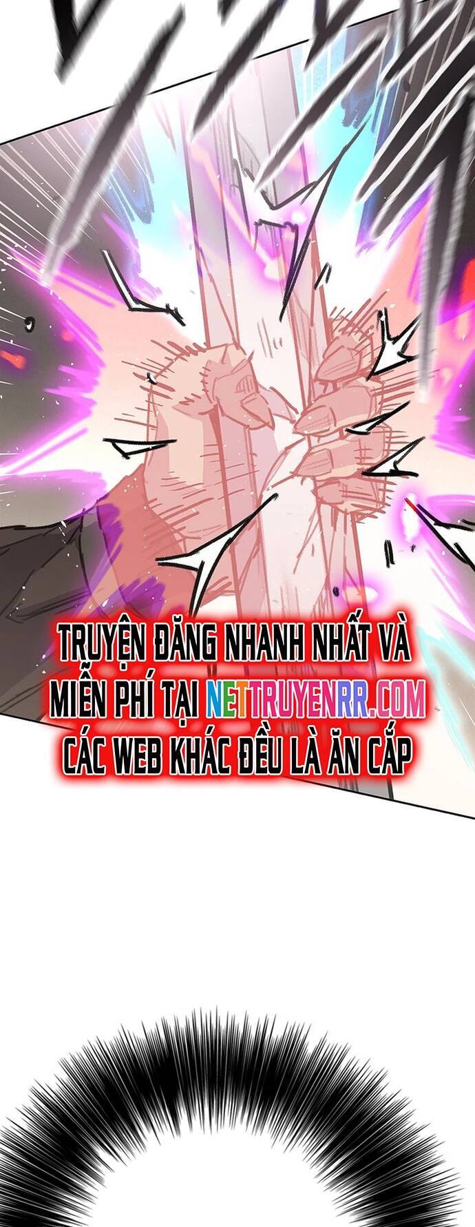 Tiên Kiếm Bất Bại Chapter 239 - 12