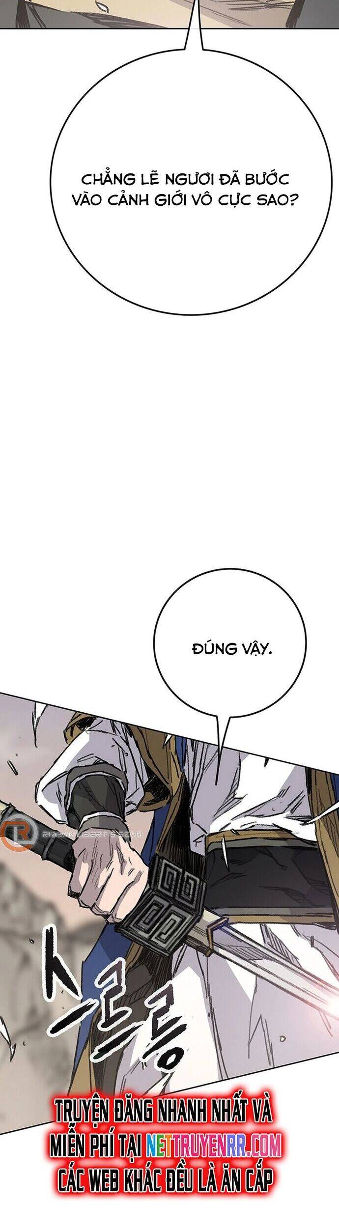 Tiên Kiếm Bất Bại Chapter 239 - 13