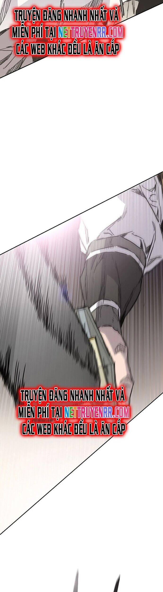 Tiên Kiếm Bất Bại Chapter 239 - 15