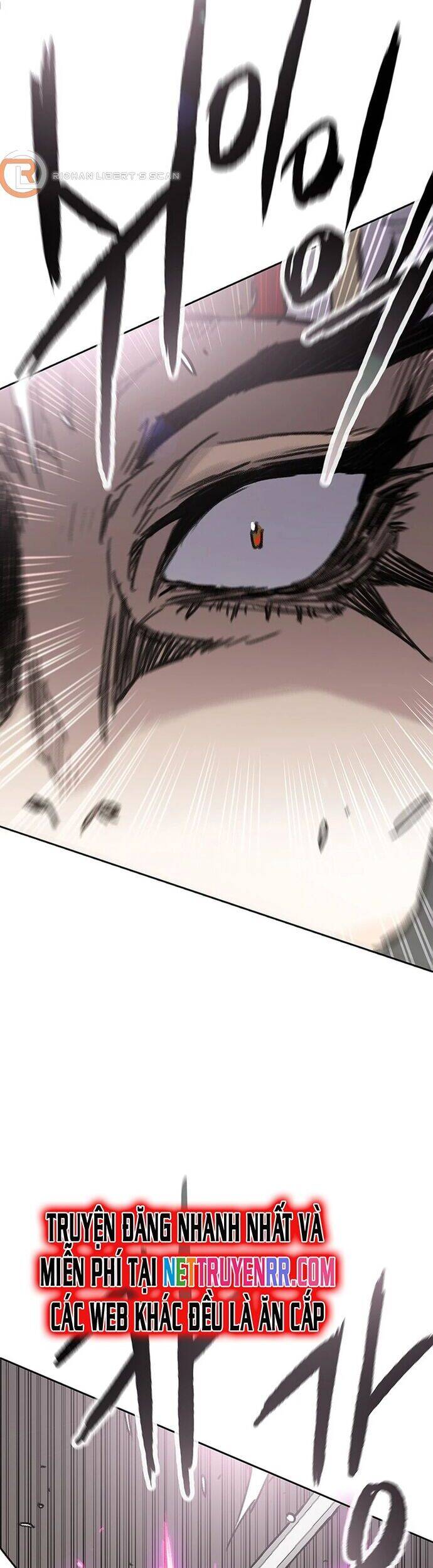 Tiên Kiếm Bất Bại Chapter 239 - 16