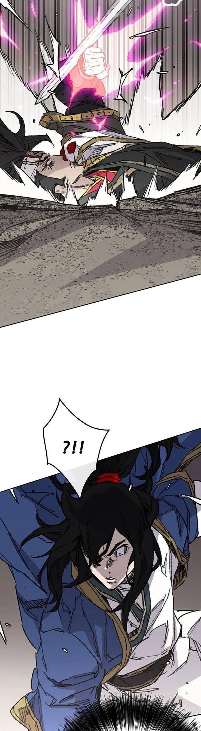 Tiên Kiếm Bất Bại Chapter 239 - 17