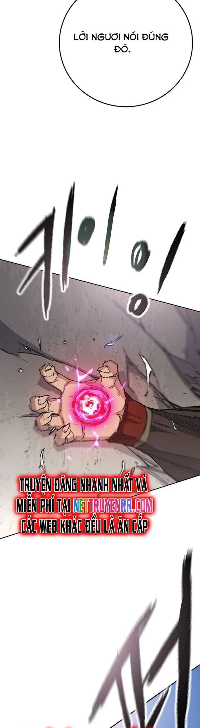 Tiên Kiếm Bất Bại Chapter 239 - 19