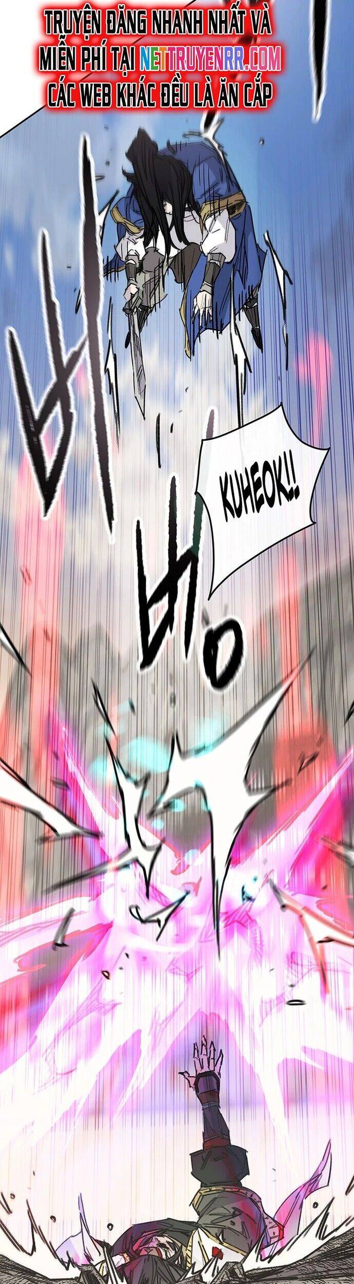 Tiên Kiếm Bất Bại Chapter 239 - 20