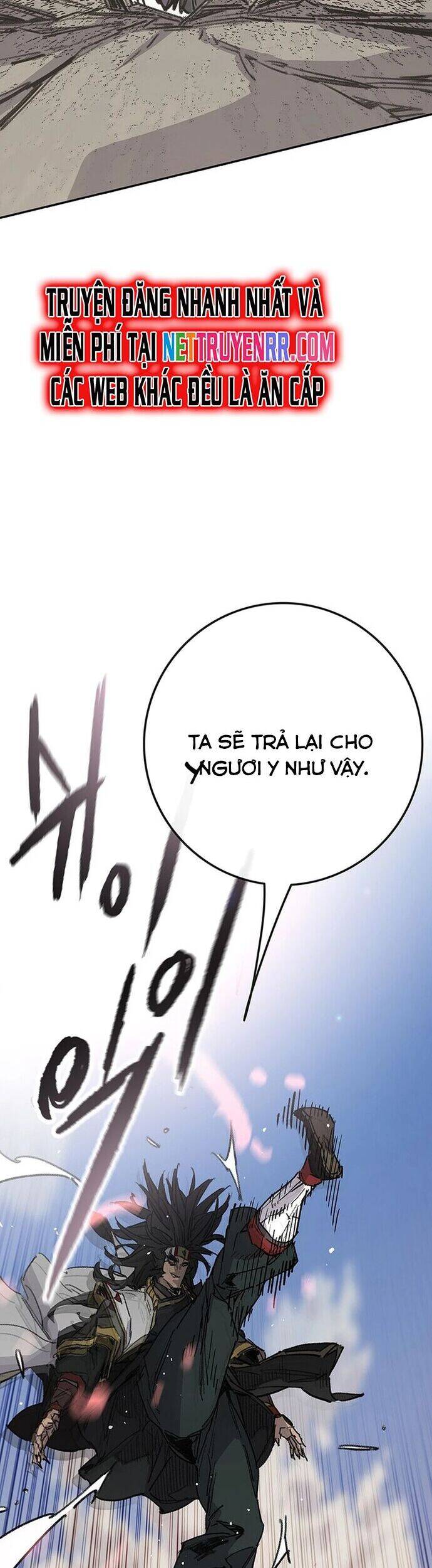 Tiên Kiếm Bất Bại Chapter 239 - 21