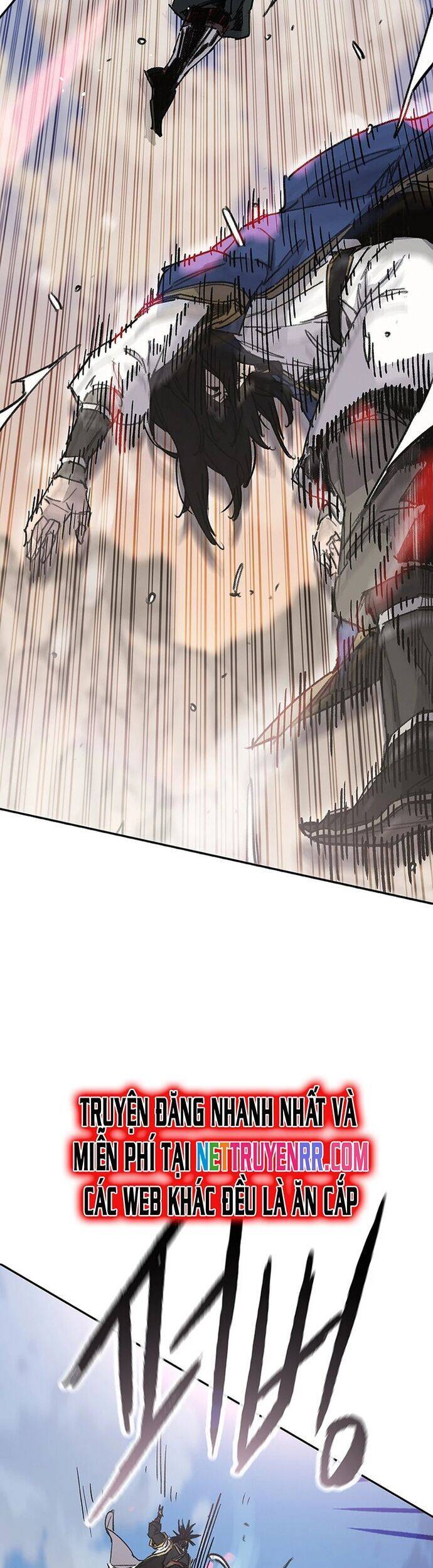 Tiên Kiếm Bất Bại Chapter 239 - 22