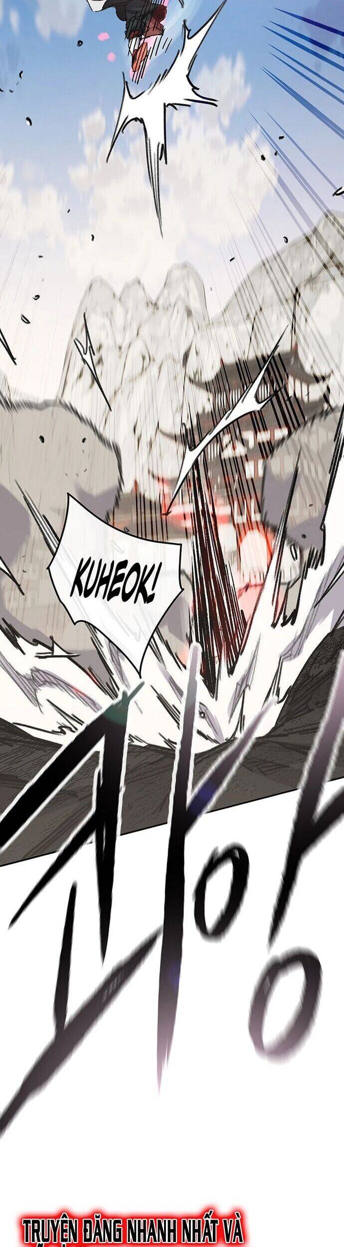 Tiên Kiếm Bất Bại Chapter 239 - 23