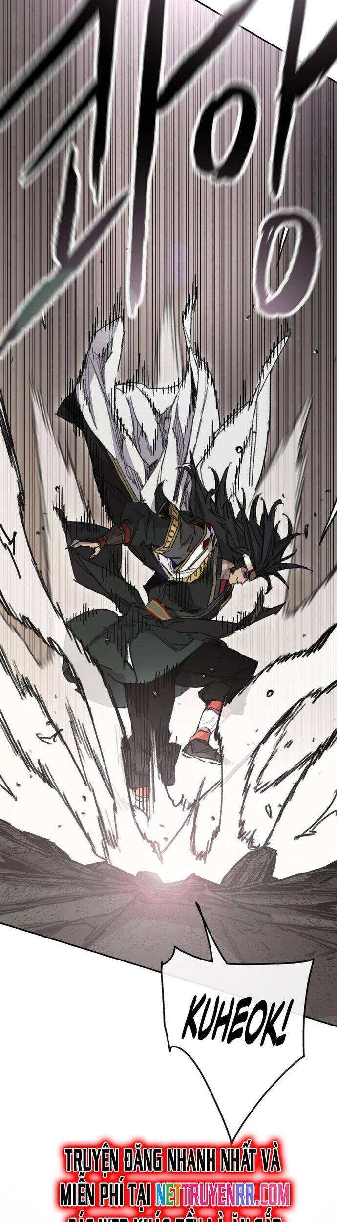 Tiên Kiếm Bất Bại Chapter 239 - 26